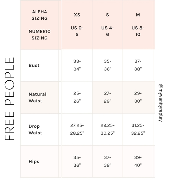 Free People Movement Hot Shot Mini Dress in Green Sheen - Picture 14 of 14